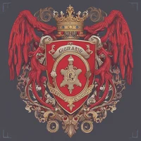 Marriage Of Families