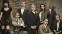NCIS