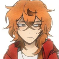 Chuuya Nakahara