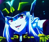 Kyouka Uzen