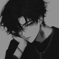 Ren Ueno