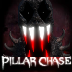 Pillar Chase