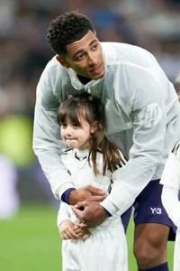 Lilly and Bellingham