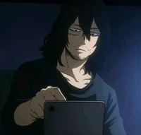 Shouta Aizawa