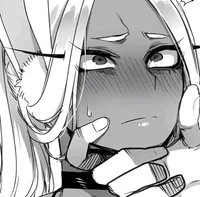 Rumi Usagiyama 