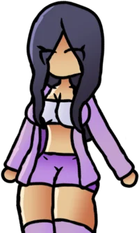 Aphmau