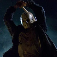 Jason Voorhees