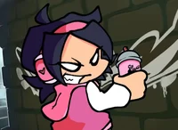 Swap-Nene