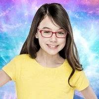 Jessie novoa
