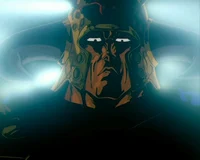 Raoh