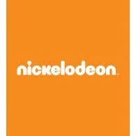 Nickelodeon
