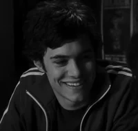 Seth cohen 