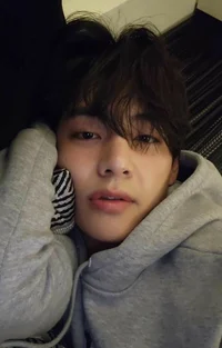 Taehyung 