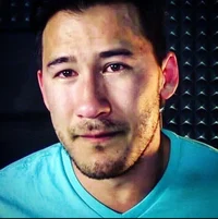 Markiplier comfort 