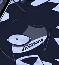 Miss Thavel n Circle