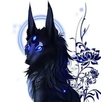 Elemental Wolves RPG