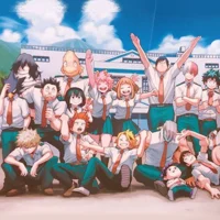 Class 1-A