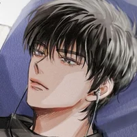 BL Diego