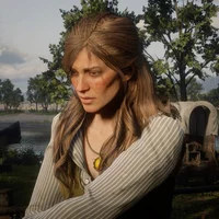 Sadie Adler