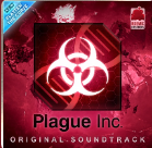 Plague Inc - AI vers