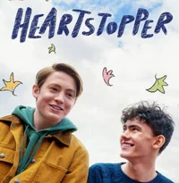 Heartstopper