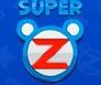Super Zach