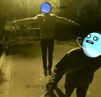 Solarballs - AR AU