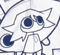 Chip 