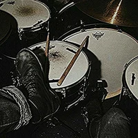SONG Ex