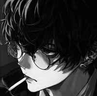 Jay