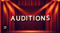 Six auditions 