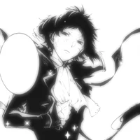Akutagawa celoso