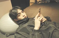 Seungcheol  
