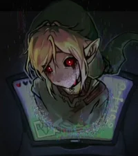 Ben drowned