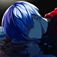 Knight Toya Aoyagi