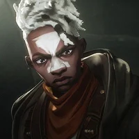 Ekko
