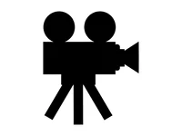 Movie Maker