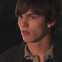 Tony Stonem