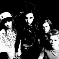 Tokio Hotel