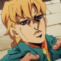 Fugo Pannacotta 