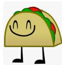 Taco -II-