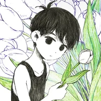 Omori