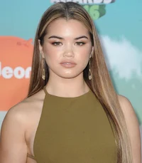 Paris Berelc