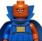 Lego osservatore