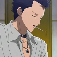 Ren Honjo
