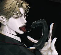 Aldrich