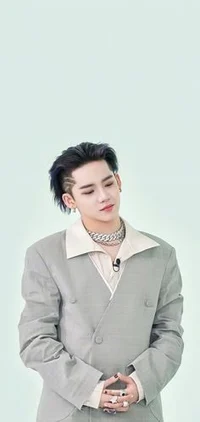 Choi Hyunsuk