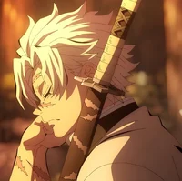 Sanemi