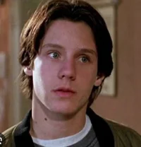 Max Dennison 