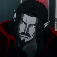 Vlad Tepes Drácula